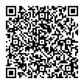 QR 1a604eb