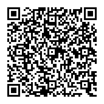 QR 1a60859