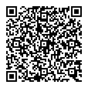 QR 1a60b7e