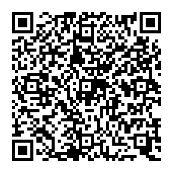 QR 1a61213