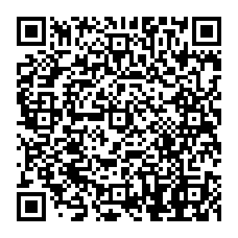 QR 1a6129b