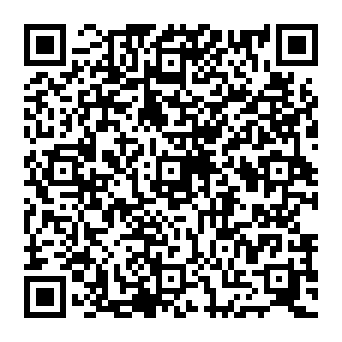 QR 1a614a2