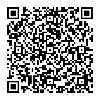 QR 1a61921