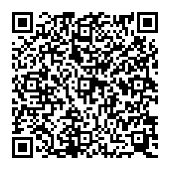 QR 1a61a4f