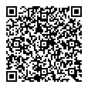 QR 1a61d21
