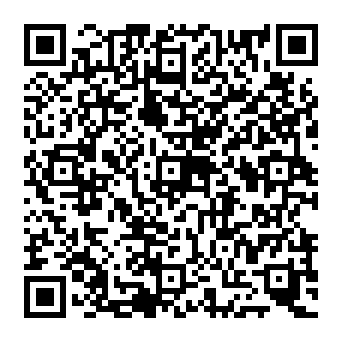 QR 1a62107