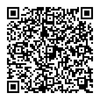 QR 1a62256