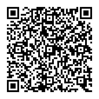 QR 1a6242a