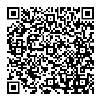 QR 1a627a6