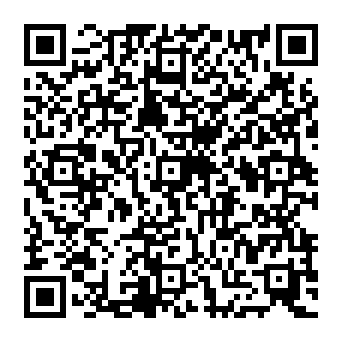 QR 1a629fd