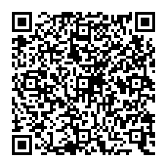 QR 1a62a89