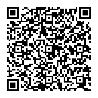 QR 1a62bcb