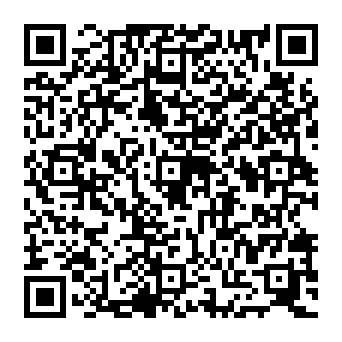 QR 1a62c02