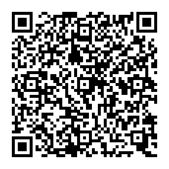 QR 1a62d2c