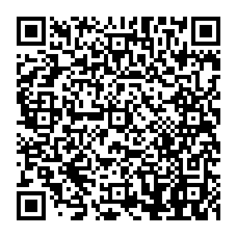 QR 1a62ec0