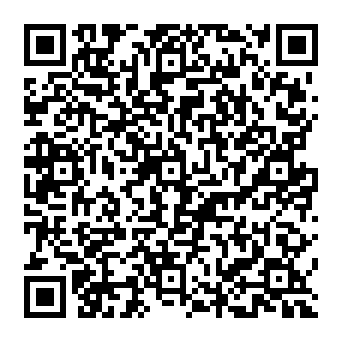 QR 1a62f25