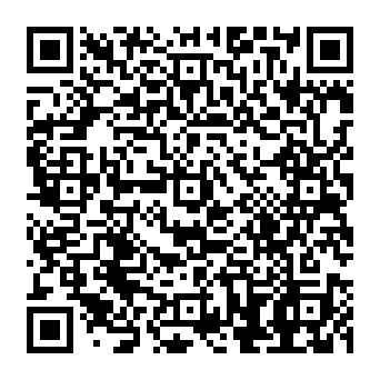QR 1a63402