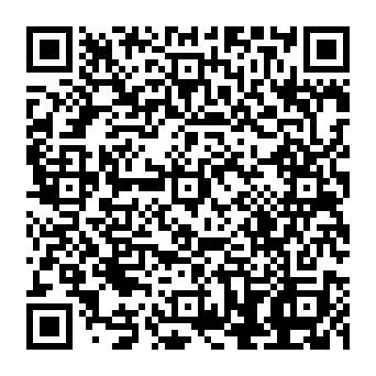 QR 1a63646