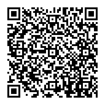 QR 1a63881
