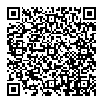 QR 1a639ac