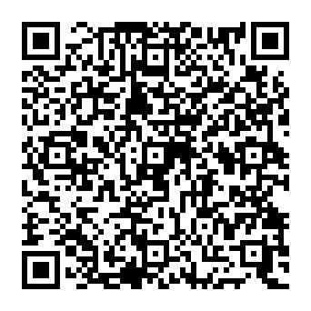QR 1a63ab8