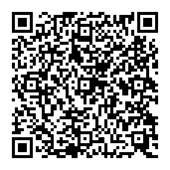QR 1a63ae4