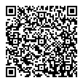 QR 1a63c90
