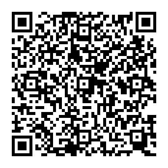 QR 1a64396