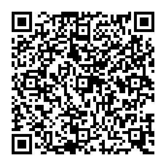 QR 1a64474