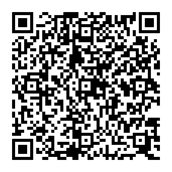 QR 1a64c32