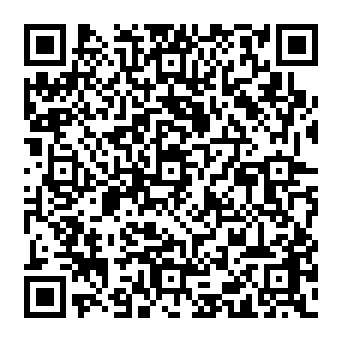 QR 1a64cbe