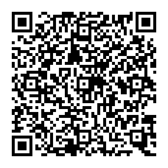 QR 1a64d0e