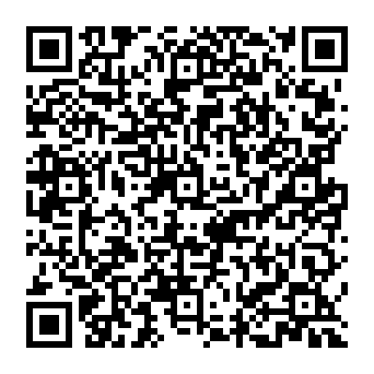 QR 1a64d64