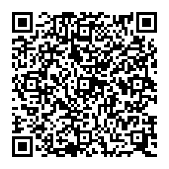QR 1a654ab