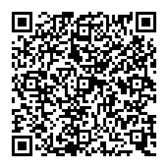 QR 1a655d3