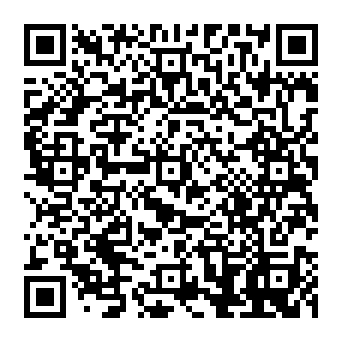 QR 1a65615