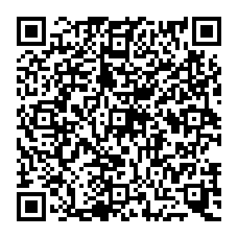 QR 1a65777