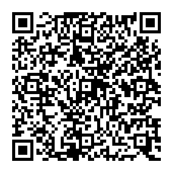 QR 1a658d0