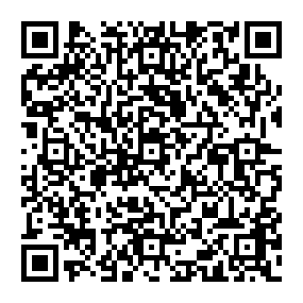 QR 1a659fe