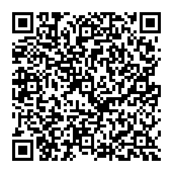 QR 1a65bc3