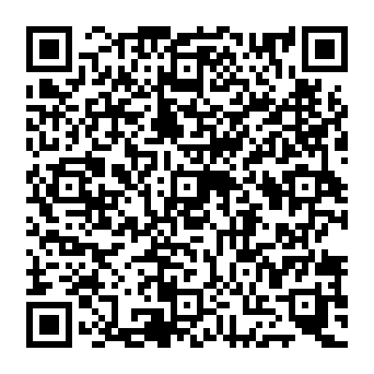 QR 1a65c57