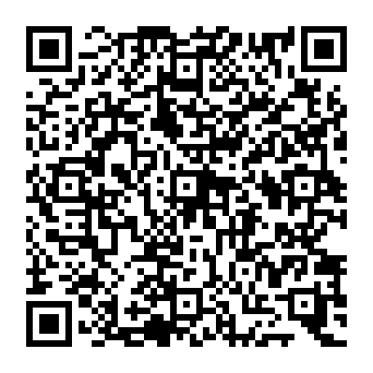 QR 1a65eba