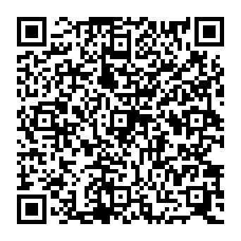 QR 1a65efb