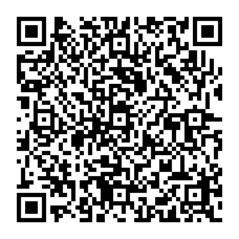 QR 1a66169