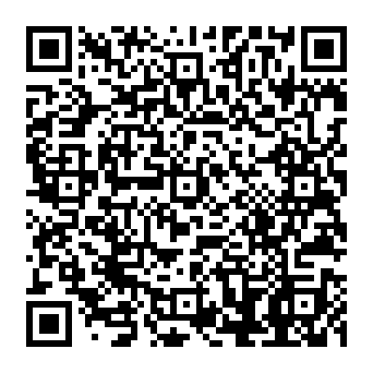 QR 1a663ac