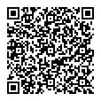 QR 1a66491