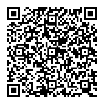 QR 1a66536