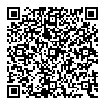 QR 1a667c9