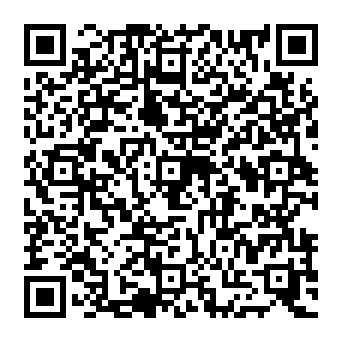 QR 1a669c0