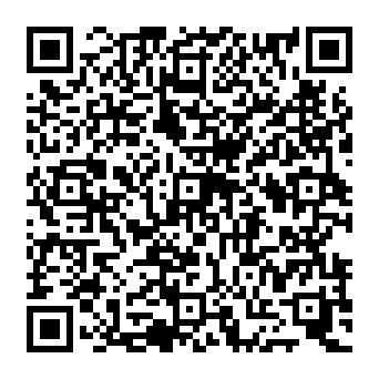 QR 1a669e3
